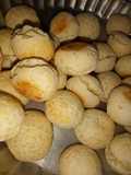Chipacitos