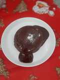 Choco Lava Cake