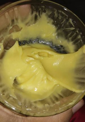 Foto resep Carlo ala dechan