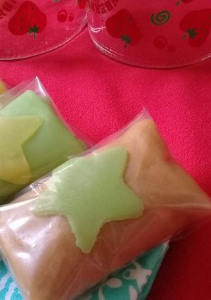 Foto resep Dadar Gulung Mudah!