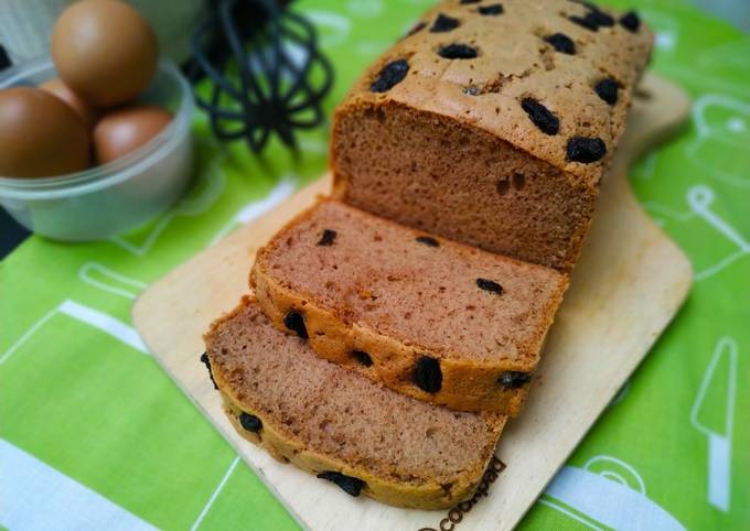 Resep Bolu Suri Pake Loyang Baking Resep Bolu gula merah Resep Bolu Suri Pake Loyang Baking Resep Bolu gula merah