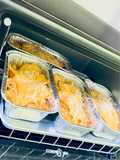 Mac And Cheese Creamy