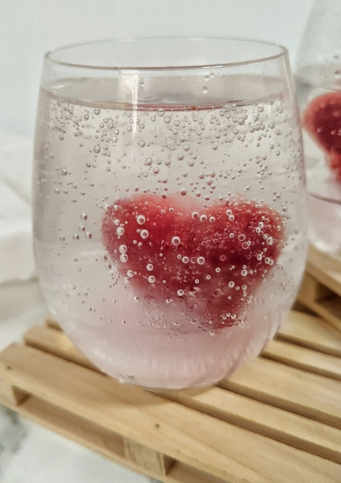 Una foto de Love Gin Tonic