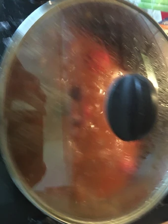 Easy Steps to Make Recipe Too easy drunken beans that is Awesome, Really Delicious}