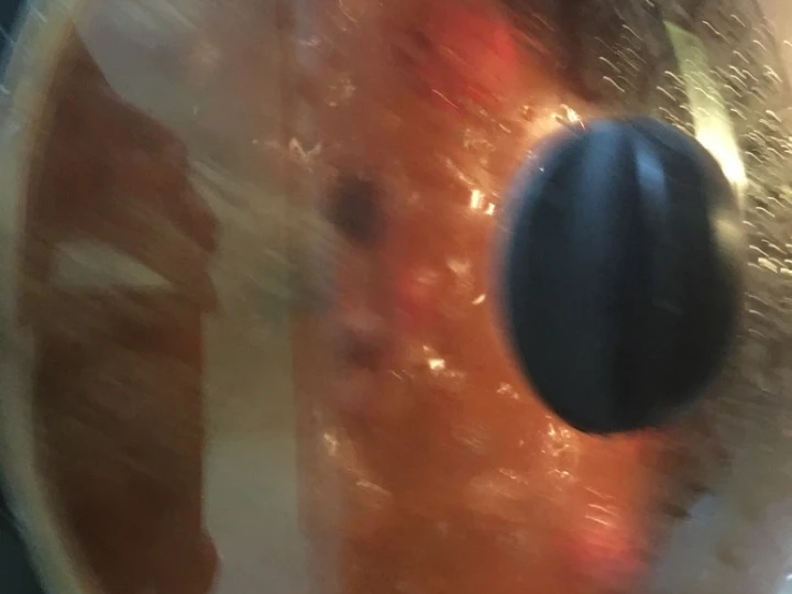 Easy Steps to Make Recipe Too easy drunken beans that is Awesome, Really Delicious}