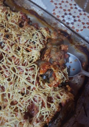 Une photo de Moussacaa