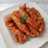 Chicken Strip ala CFC