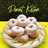 Donat Ketan