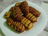 بيتي فور لأم وليد