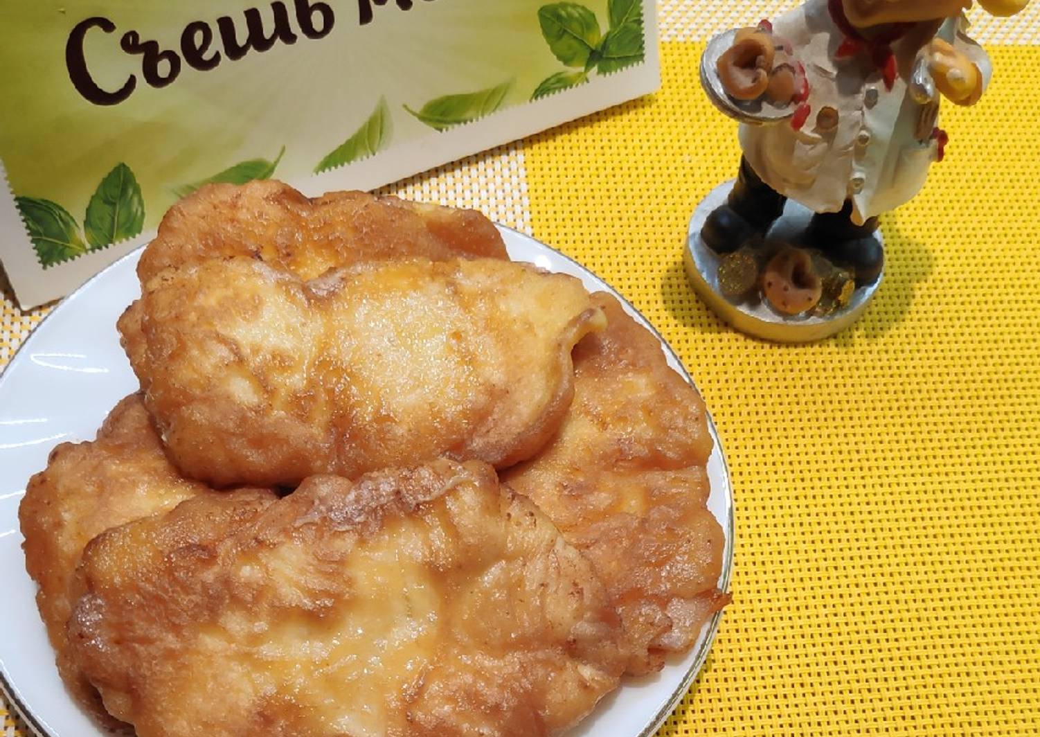 Кляр Для Курицы На Сковороде Без Яиц - 57 фото