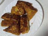 بوراك