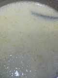 Kadhi