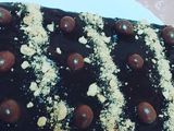 مسكوتشو شوكولاته