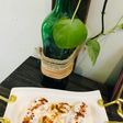 Dahi Phulkiyan