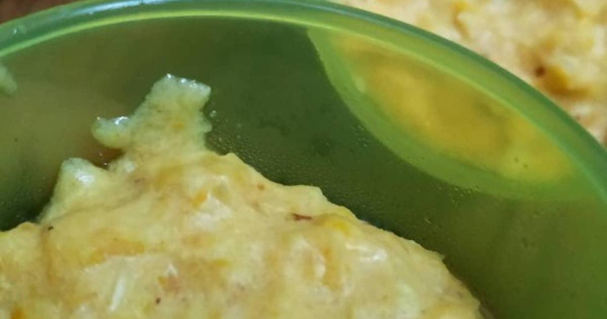 Mpasi 9 Bulan Sayur Sop 7 Cara Membuat Bubur Bayi Agar Mpasi 9 Bulan Sayur Sop 7 Cara Membuat Bubur Bayi Agar