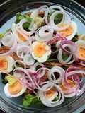 Insalata nizzarda