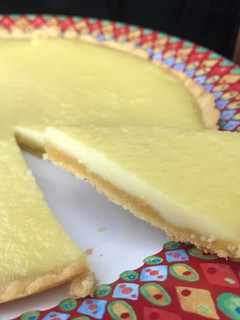 Foto resep Pie Susu Teflon Super Mudah dan Ekonomis