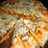 Pizza Teflon Takaran Simple #beranibaking