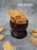 Kue Sagon