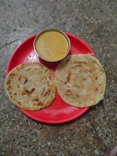 சால்னா செய்முறை முக்கிய புகைப்படம்