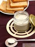 Veg Low Calorie Mayonnaise