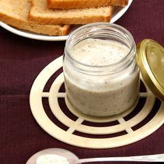 A picture of Veg Low Calorie Mayonnaise.