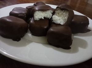 Una foto de Prestigios caseros