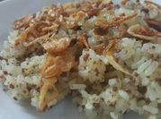Hình ảnh của xôi chim