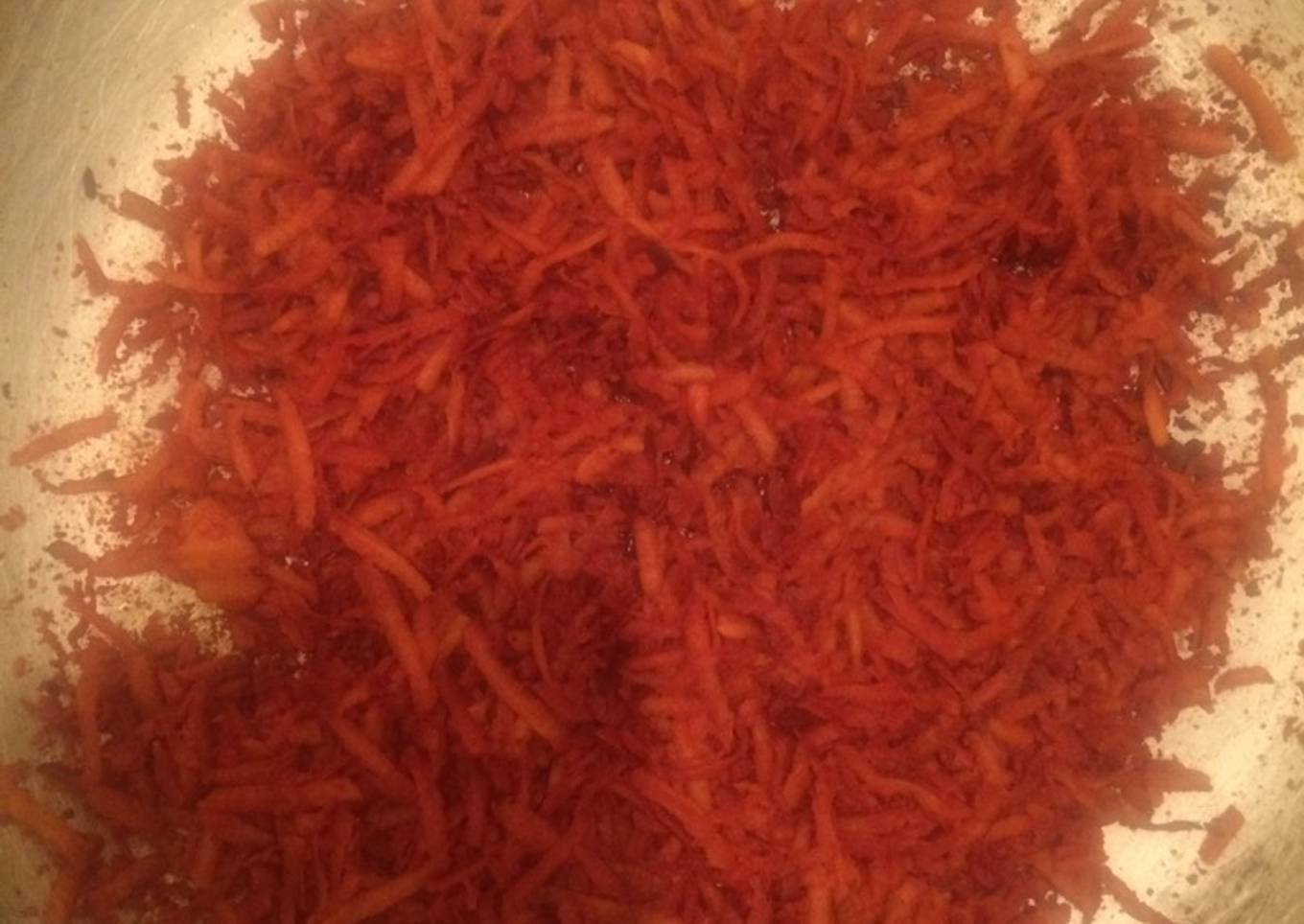 Semilla de Aguacate 馃