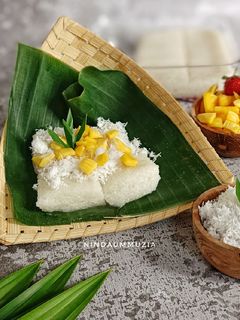 Foto resep Kicak
