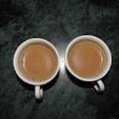 A picture of Tea.