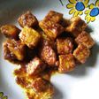 Semur tahu tempe endul bnerr