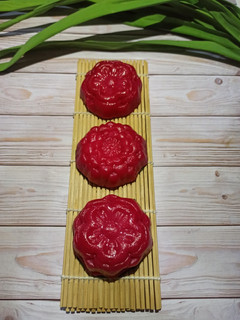 Foto resep Kue KU
