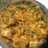 Gado-gado Betawi