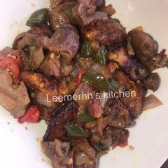 Gizdodo A picture of Gizdodo.