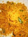 رز بالتونه(حفظ النعمه)