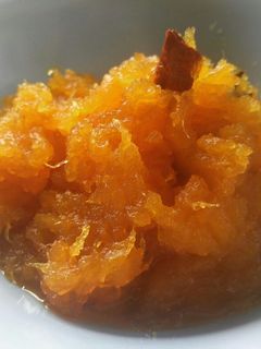 Foto resep Selai Nenas Homemade