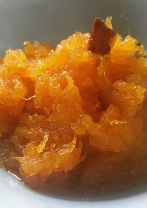 Foto resep Selai Nenas Homemade