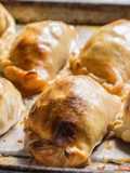 Empanadas Argentinas