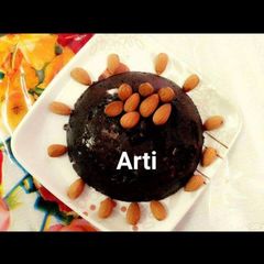 A picture of Cake.