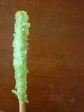 Rock Candy