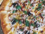 بيتزا 🍕😋