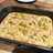 Focaccia