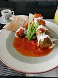 CALABAZA MEX-LIBANO