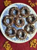 Donas fit