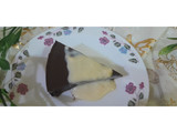 Puding Coklat 2 (nyoklat banget)