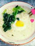 3-Minute Microwave Sapporo Shio Ramen
