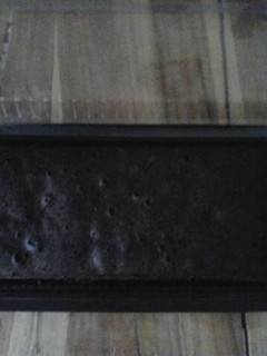 Foto resep Brownies kukus amanda lembut