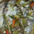 Tim Ikan Kerapu