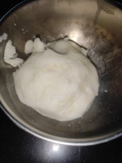 होममेड मक्खन(homemade makhan recipe in hindi) रेसिपी मुख्य फोटो